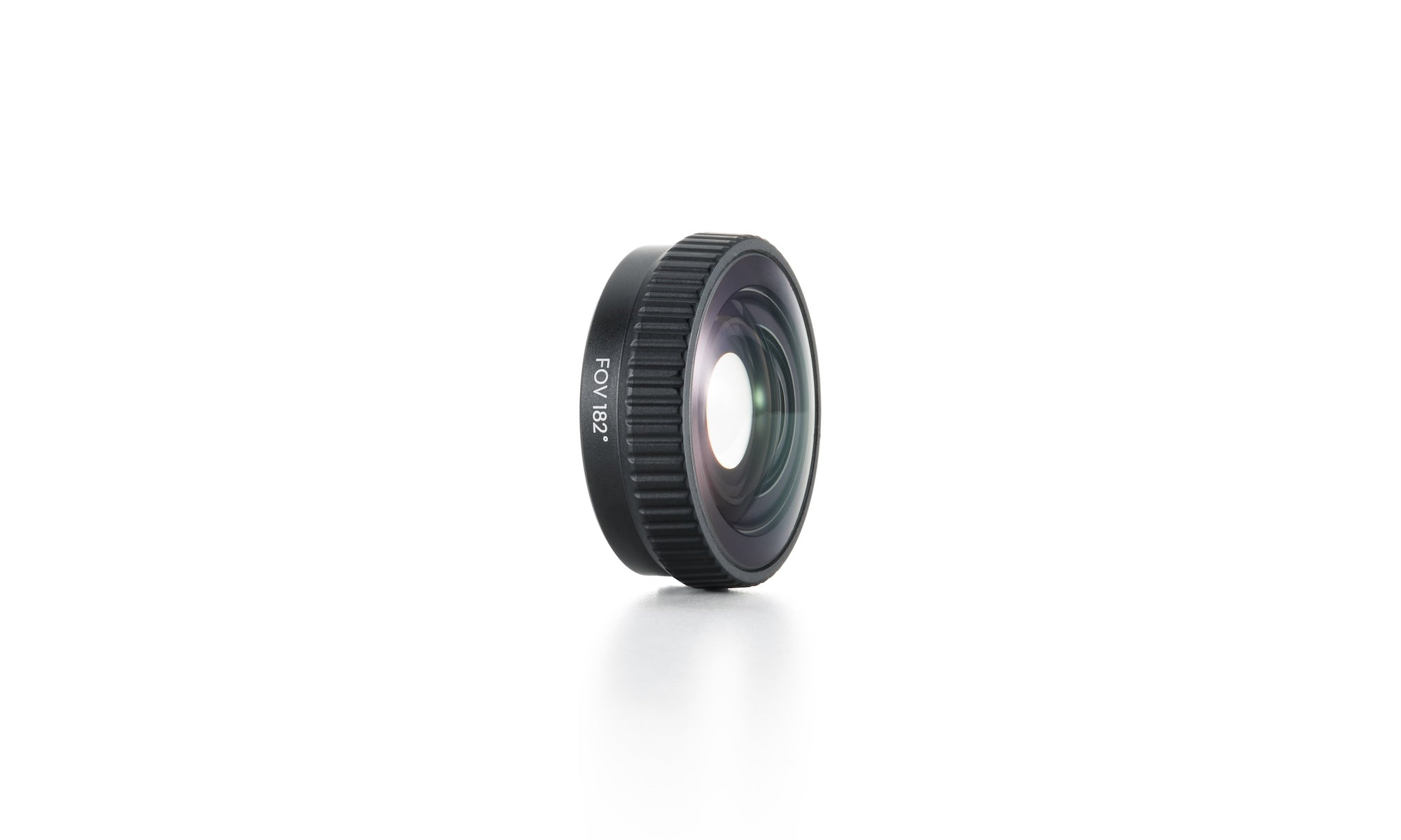 DJI Osmo Action 6 FOV Boost Lens
