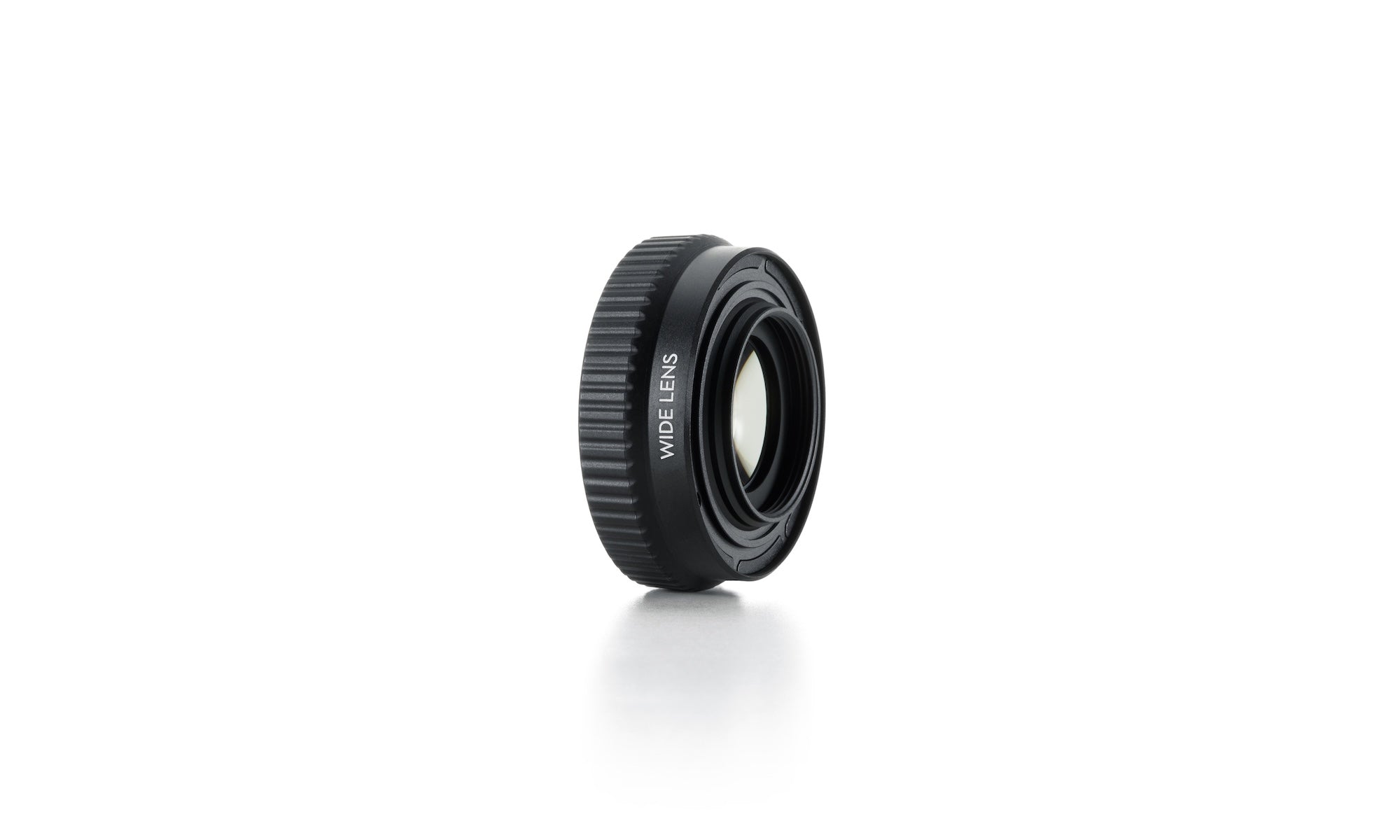 DJI Osmo Action 6 FOV Boost Lens