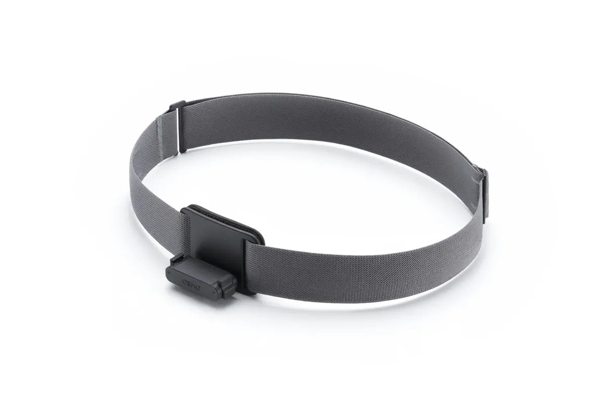 DJI Osmo Magnetic Chest Strap
