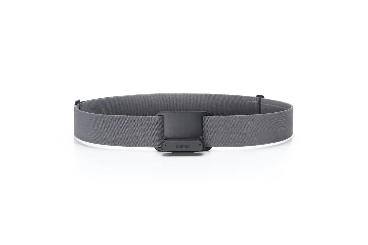 DJI Osmo Magnetic Chest Strap