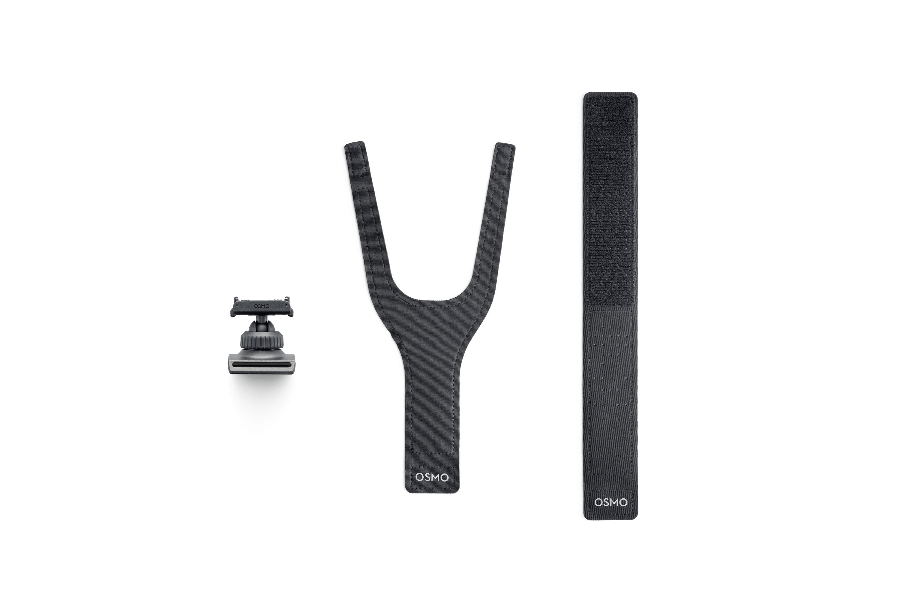 DJI Osmo Action Dual-Direction 360 Wrist Strap