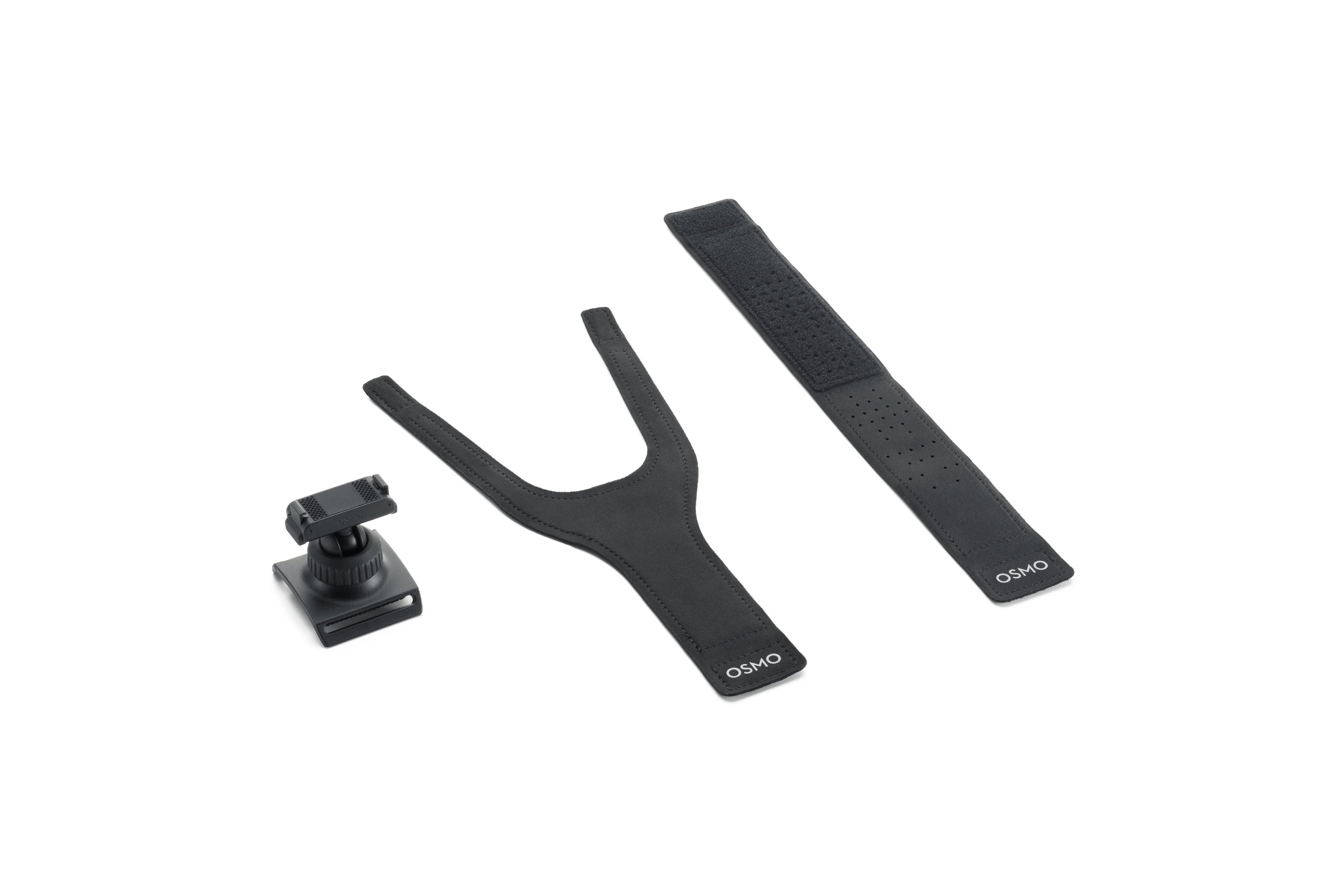 DJI Osmo Action Dual-Direction 360 Wrist Strap