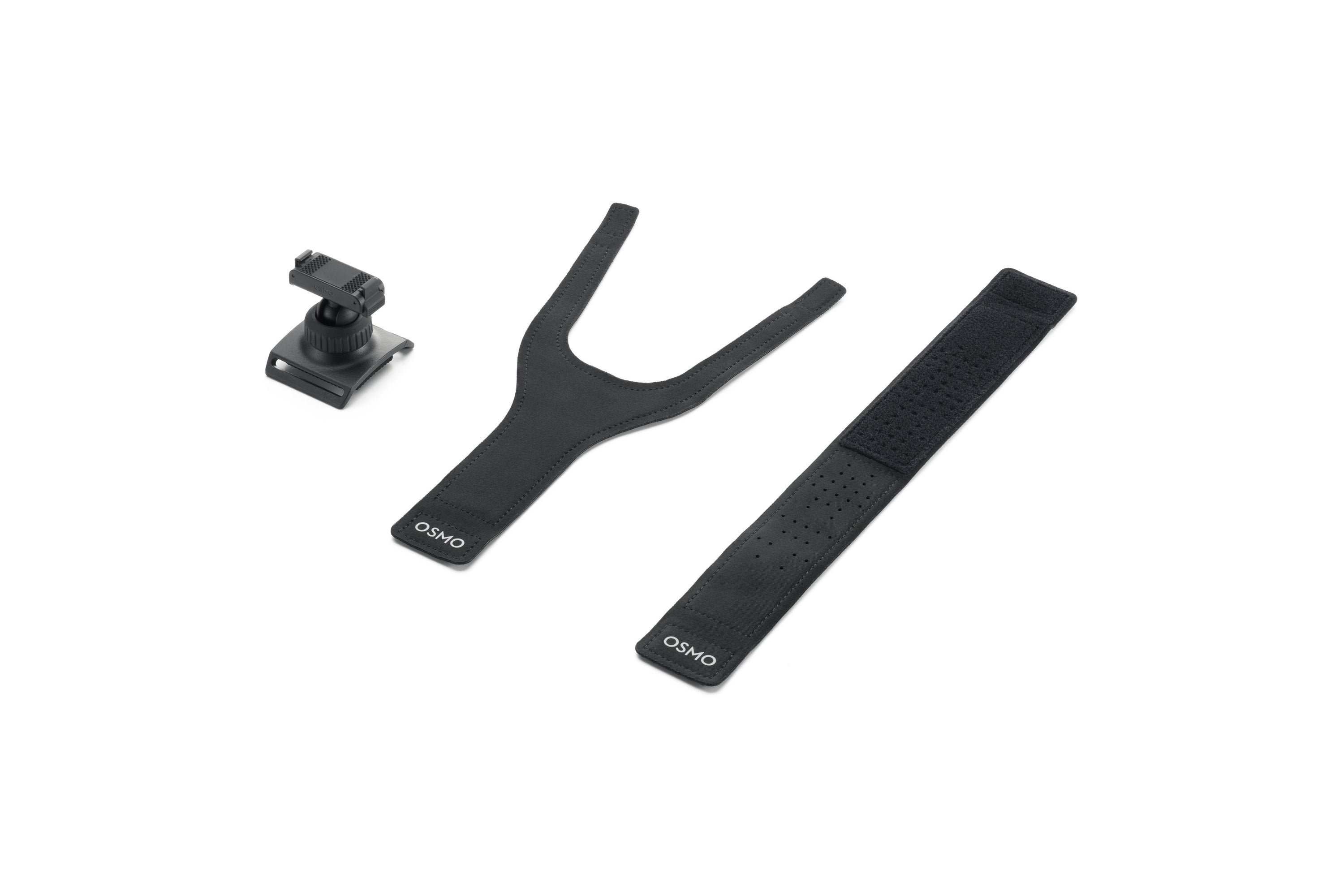 DJI Osmo Action Dual-Direction 360 Wrist Strap