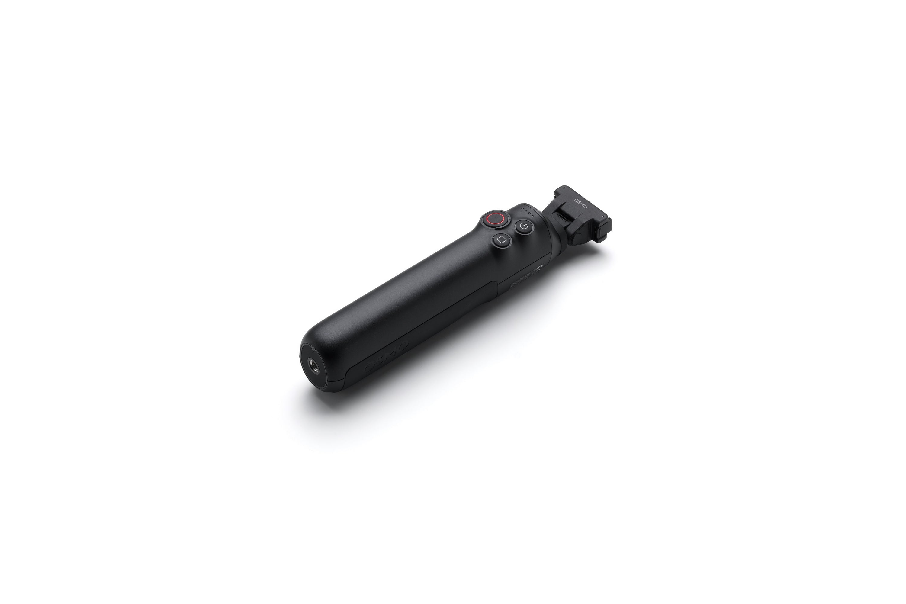 DJI Osmo 360 Battery Extension Rod