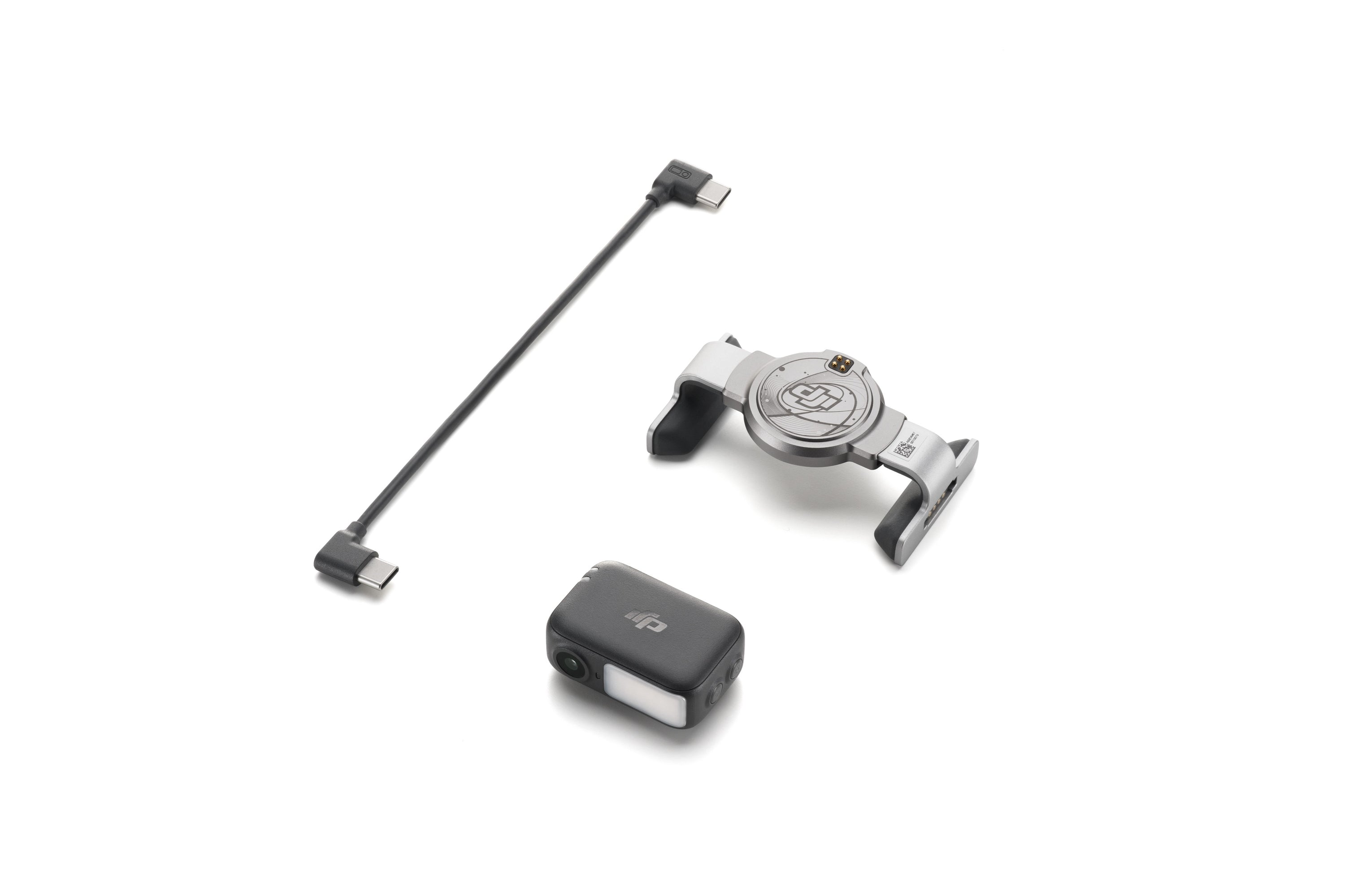 DJI OM 8 Series Tracking Kit
