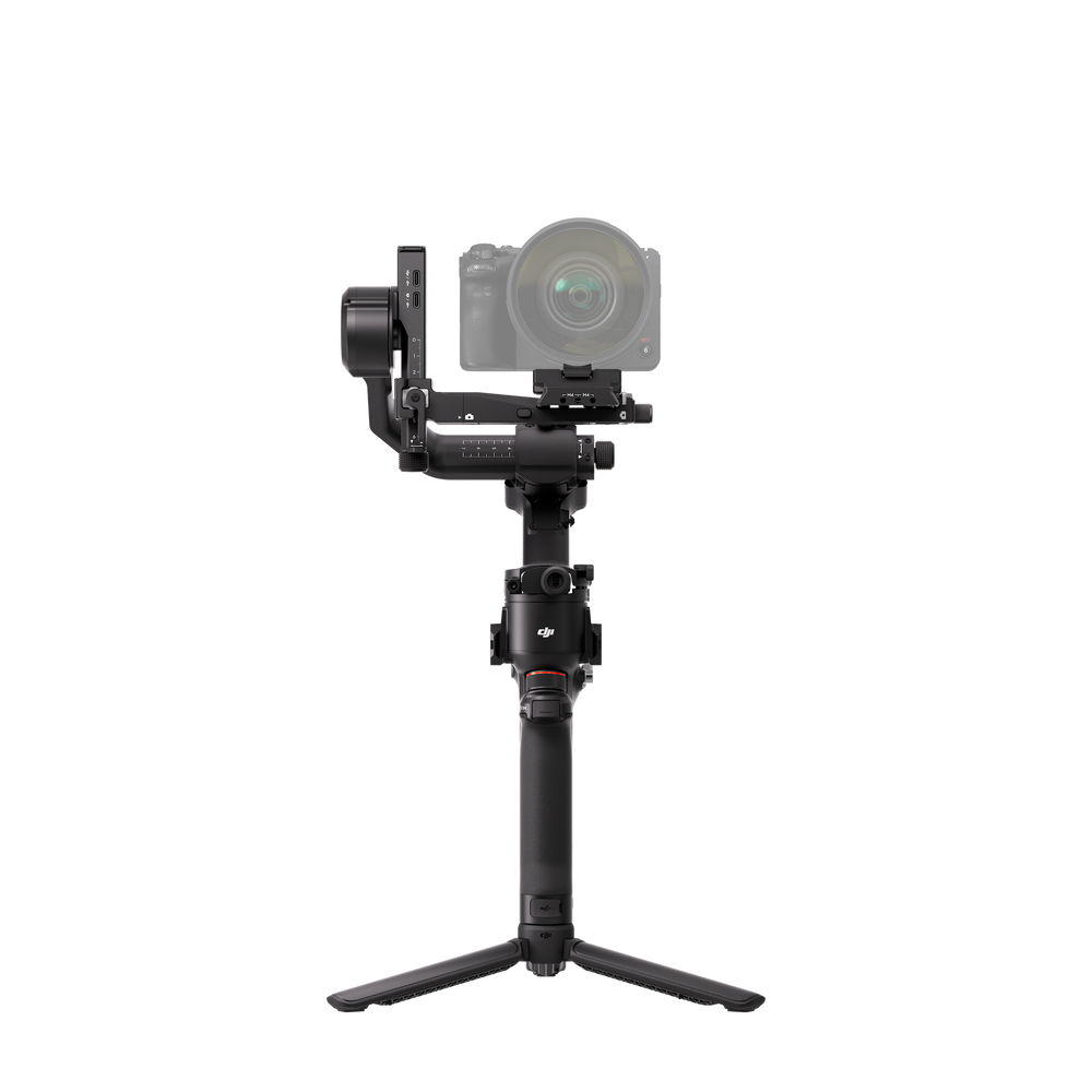 DJI RS 5