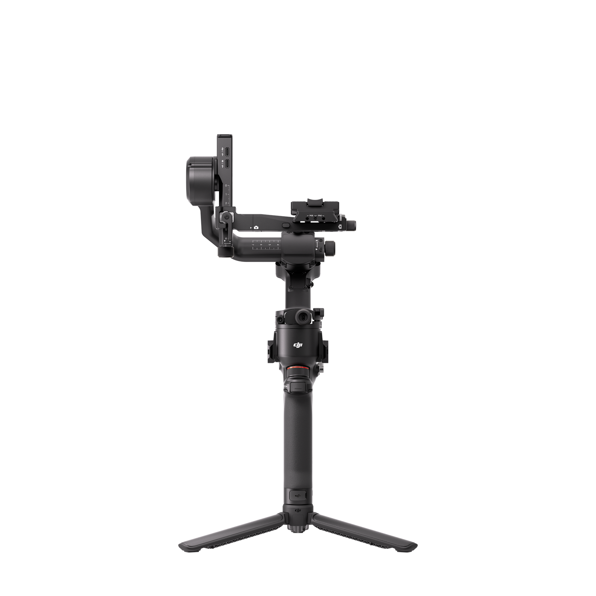 DJI RS 5 Combo