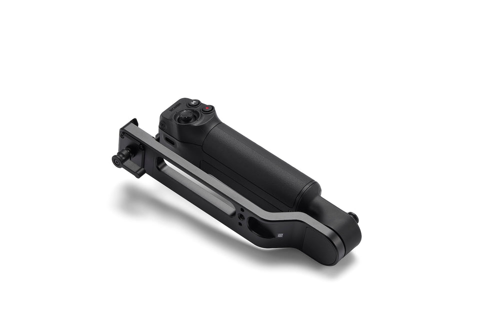 DJI RS 5 Electronic Briefcase Handle