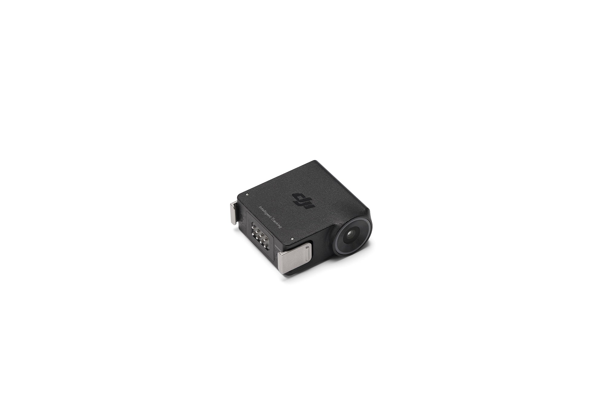 DJI RS Enhanced Intelligent Tracking Module – Camrise