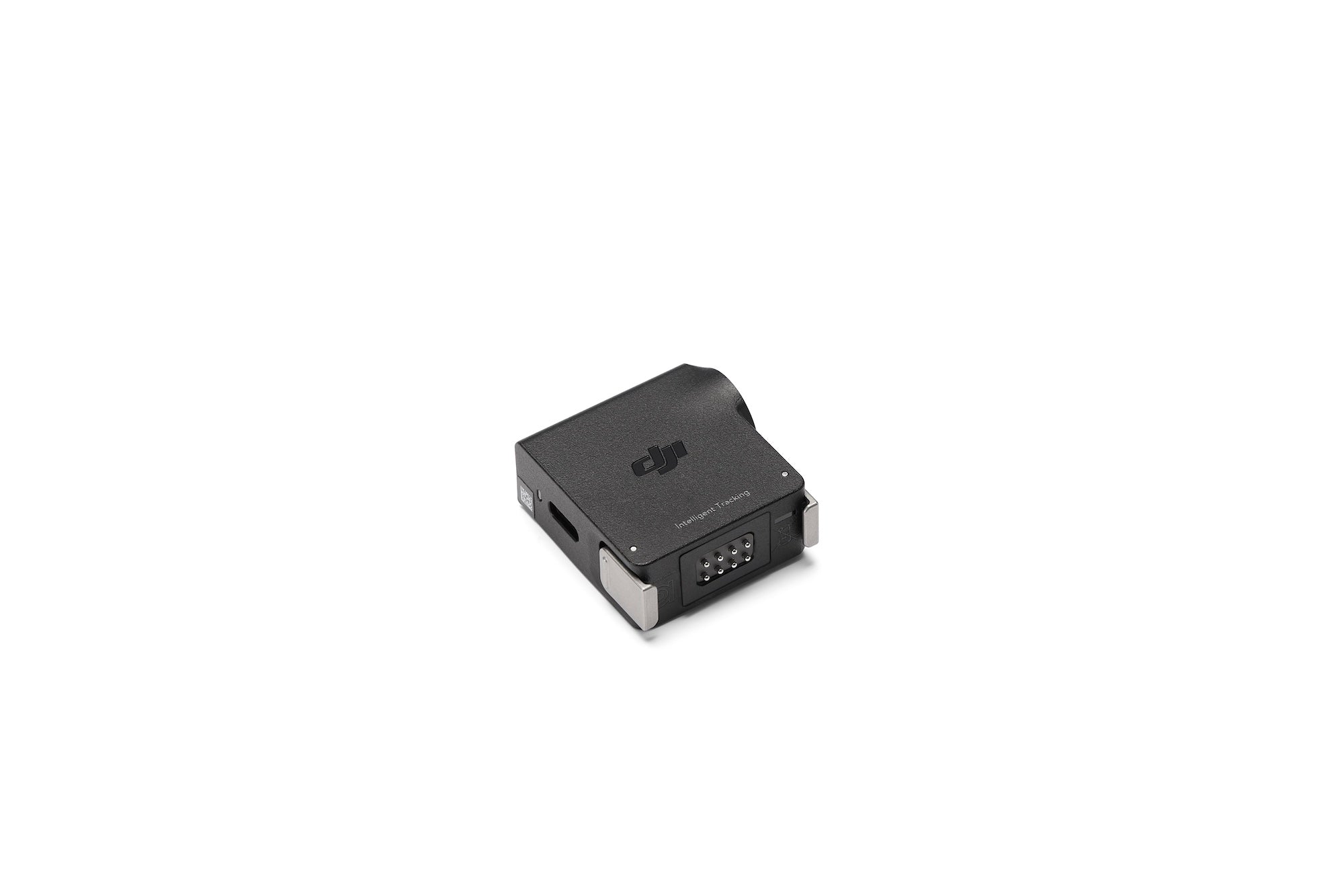 DJI RS Enhanced Intelligent Tracking Module – Camrise
