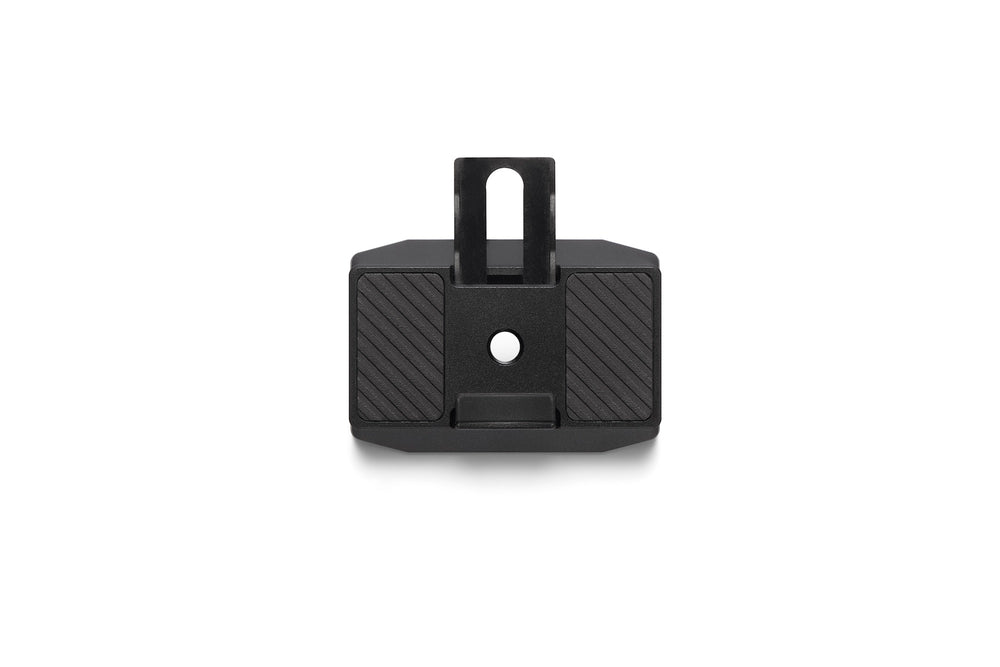 DJI RS 5 Upper Quick-Release Plate