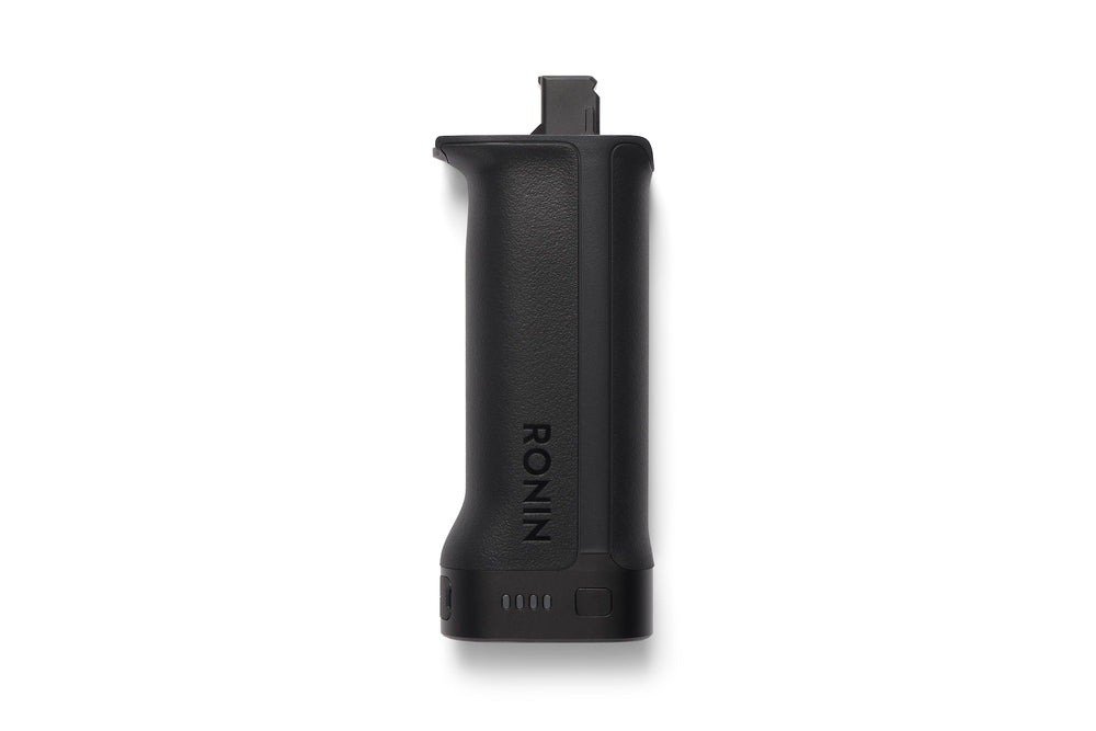 DJI BG33 Battery Grip