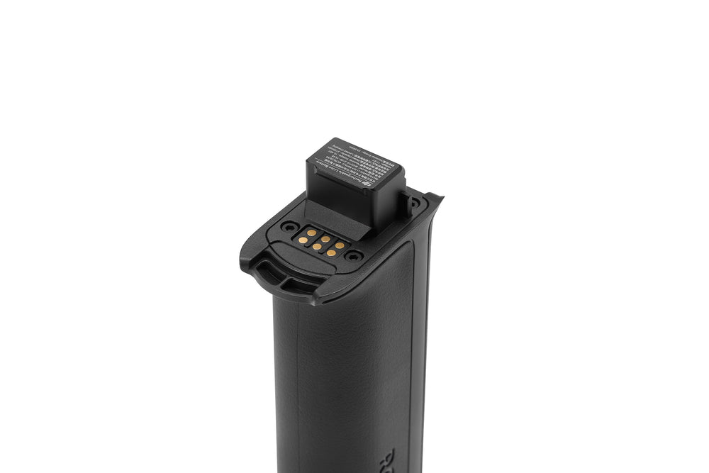 DJI BG33 Battery Grip