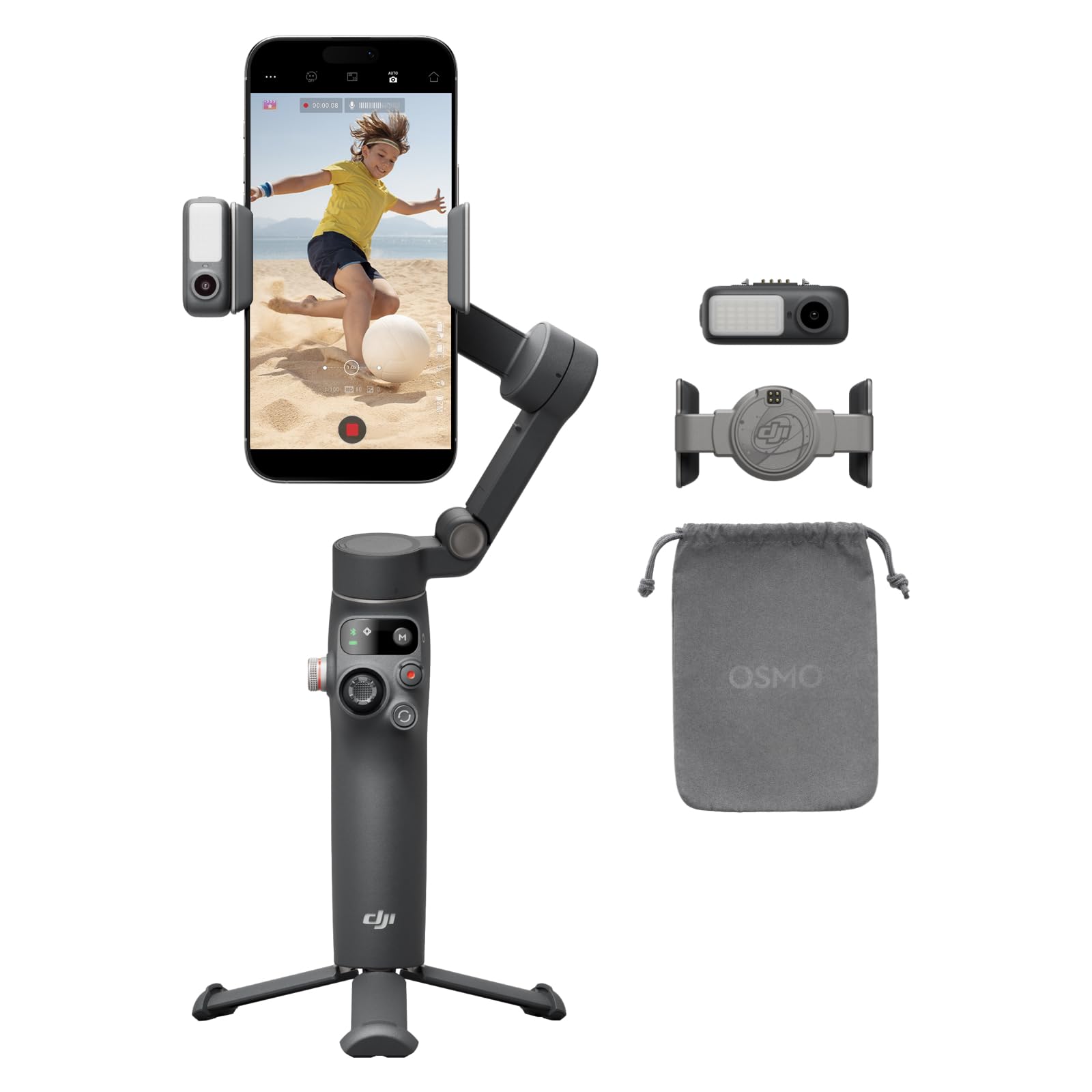 【完品・美品】DJI OSMO MOBILE 7 789020.jpg?v=1775052460&width=200