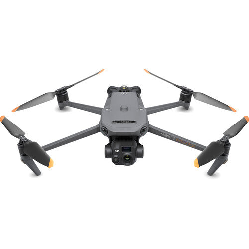 DJI Mavic 3 Thermal Advanced（Universal Edition）