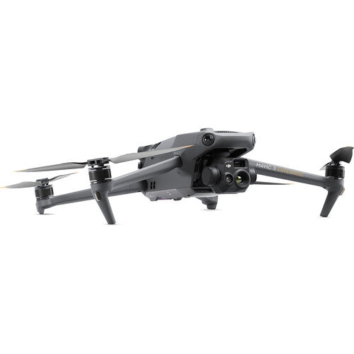 DJI Mavic 3 Thermal Advanced（Universal Edition）