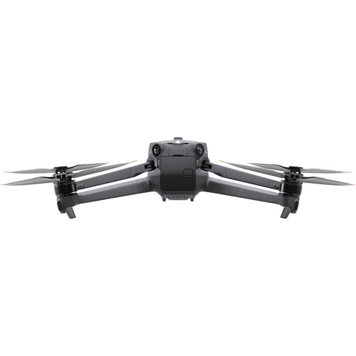DJI Mavic 3 Thermal Advanced（Universal Edition）
