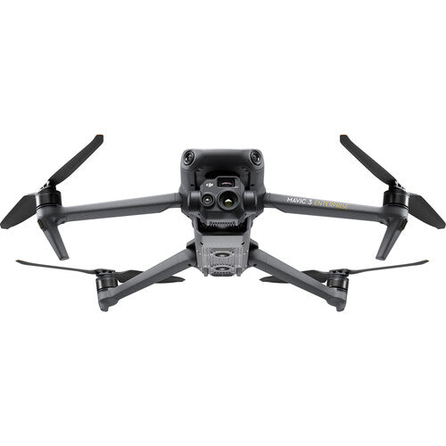 DJI Mavic 3 Thermal Advanced（Universal Edition）