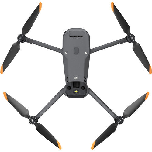 DJI Mavic 3 Thermal Advanced（Universal Edition）