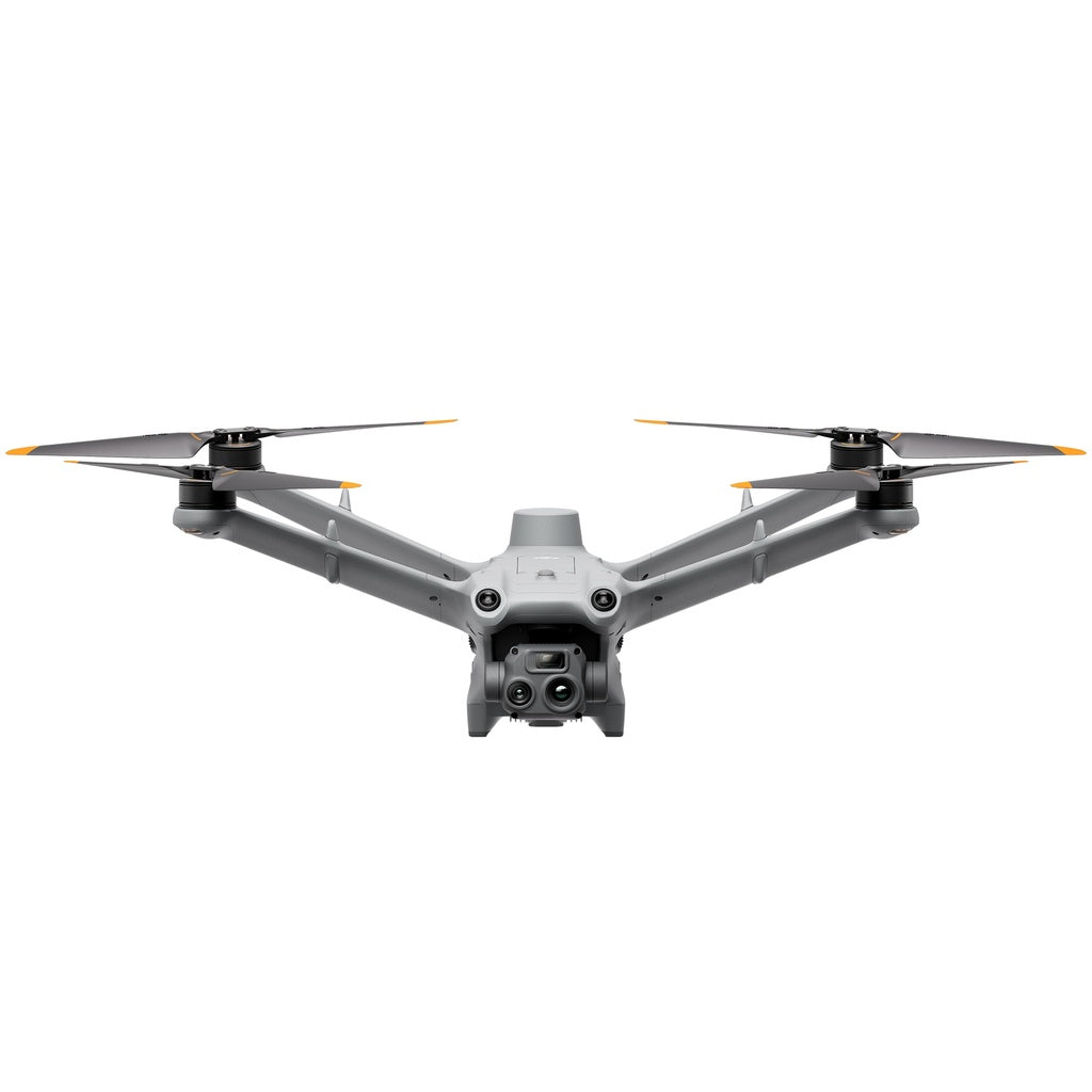 DJI Dock 2 with Matrice 3TD Ready to Fly Worry-Free Plus Combo