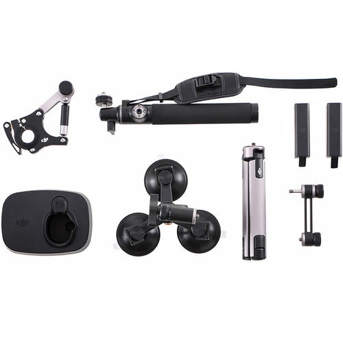 DJI OSMO Sport Accessory Kit