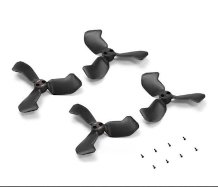 DJI Neo 2 Propellers