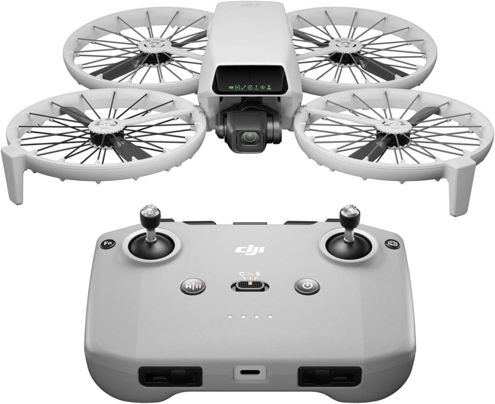 DJI Flip (Refurbished)