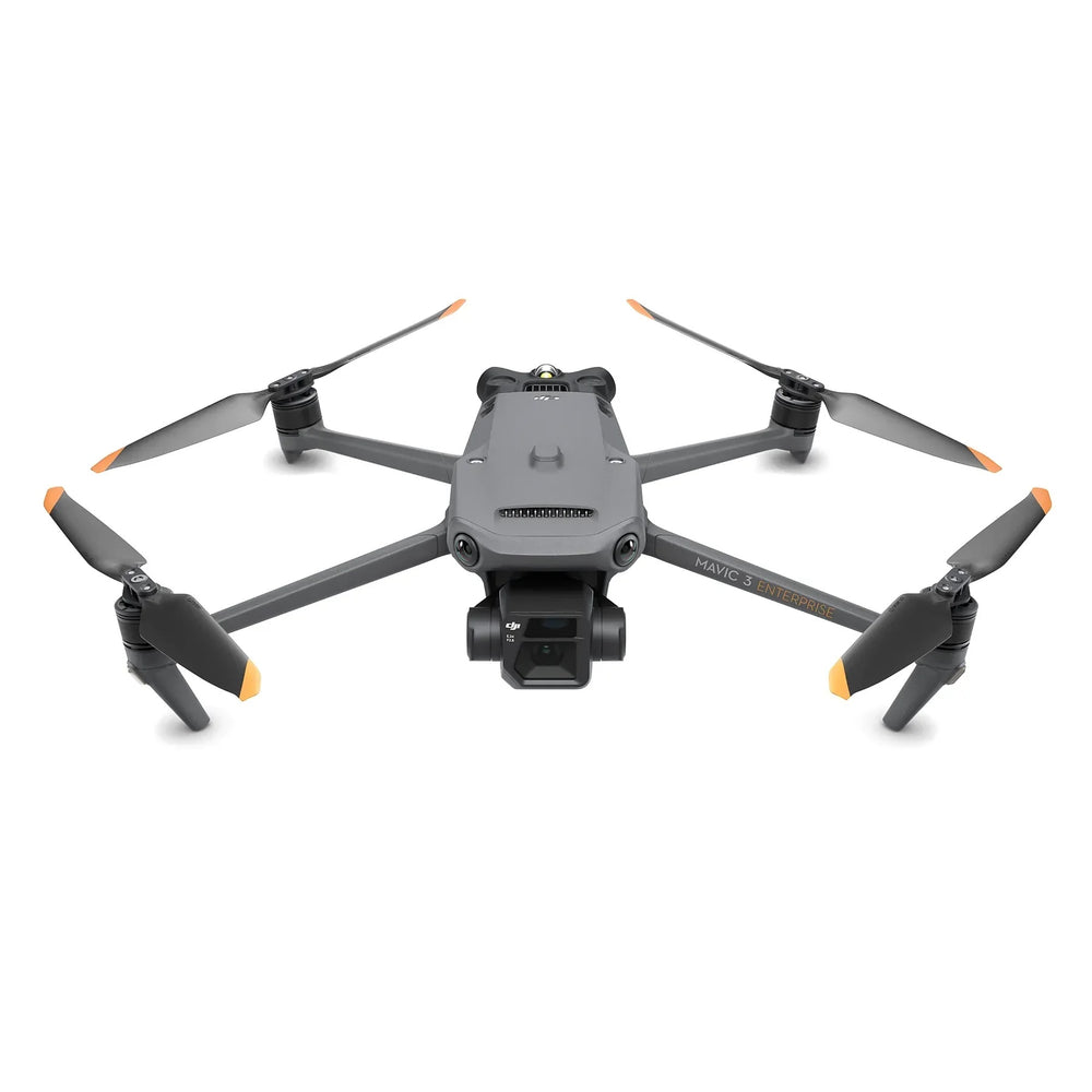 DJI Mavic 3 Enterprise Aircraft Only (Including Camera & Propellers)