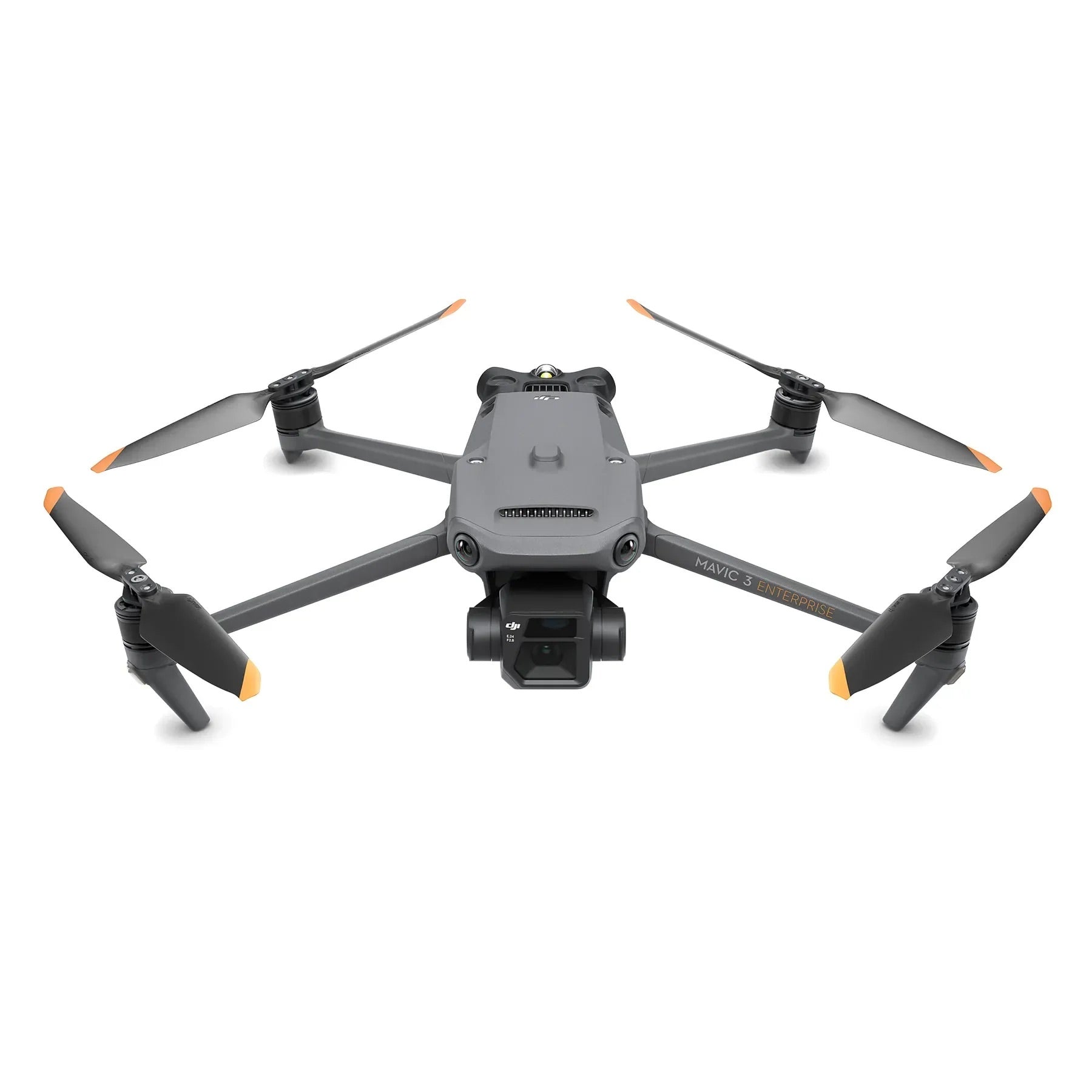 DJI Mavic 3 Enterprise Aircraft Only (Including Camera & Propellers)