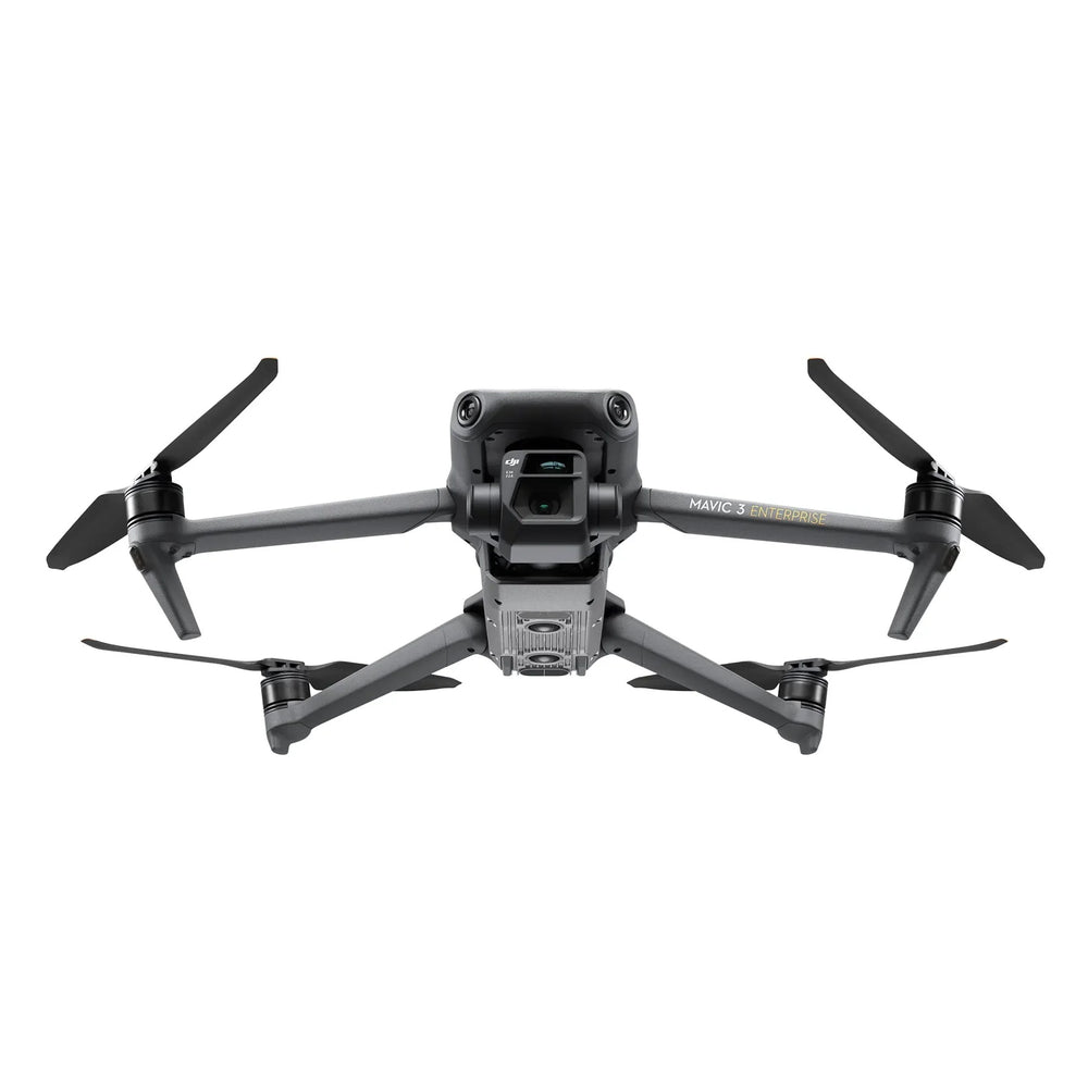 DJI Mavic 3 Enterprise Aircraft Only (Including Camera & Propellers)