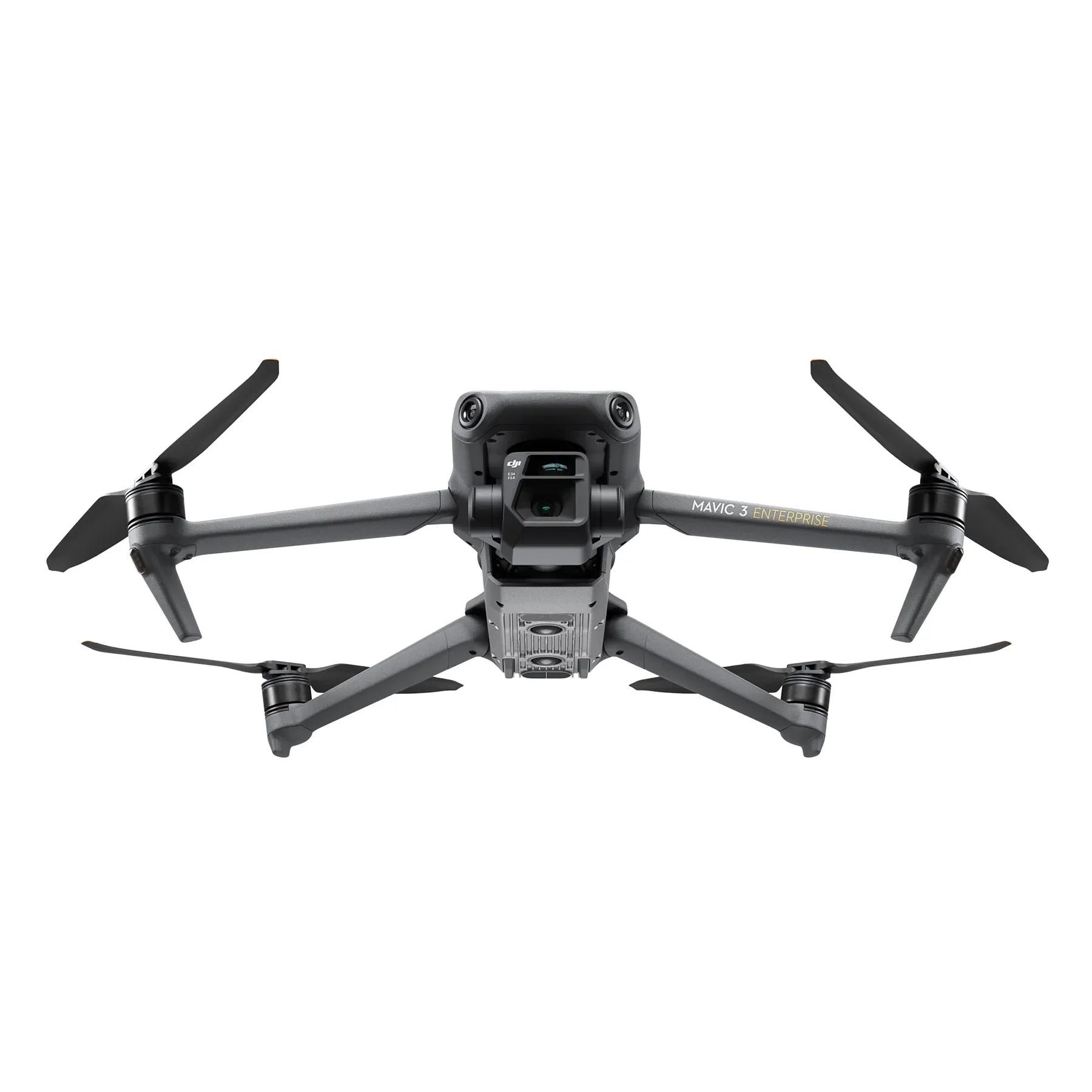DJI Mavic 3 Enterprise Aircraft Only (Including Camera & Propellers)