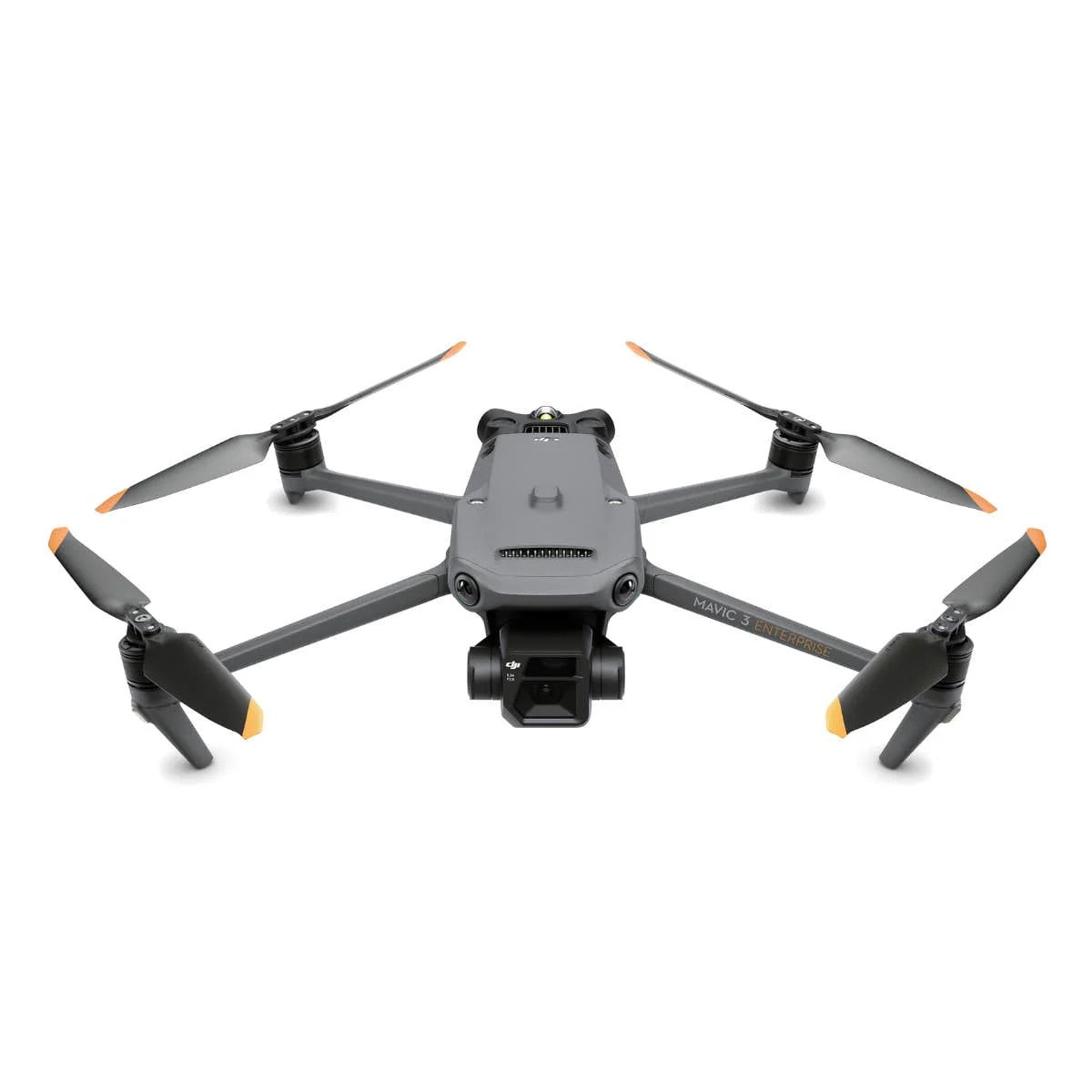 DJI Mavic 3 Enterprise Aircraft Only (Including Camera & Propellers)