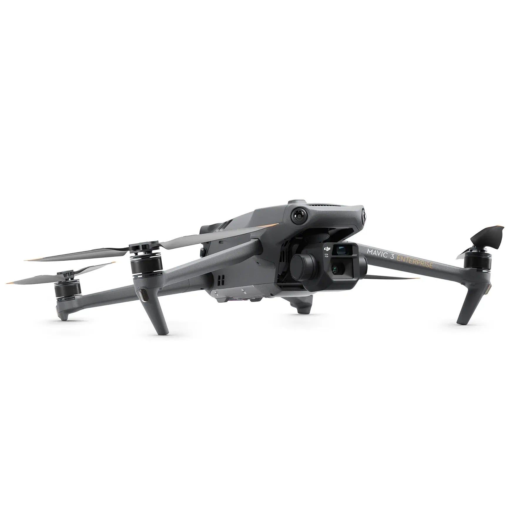 DJI Mavic 3 Enterprise Aircraft Only (Including Camera & Propellers)