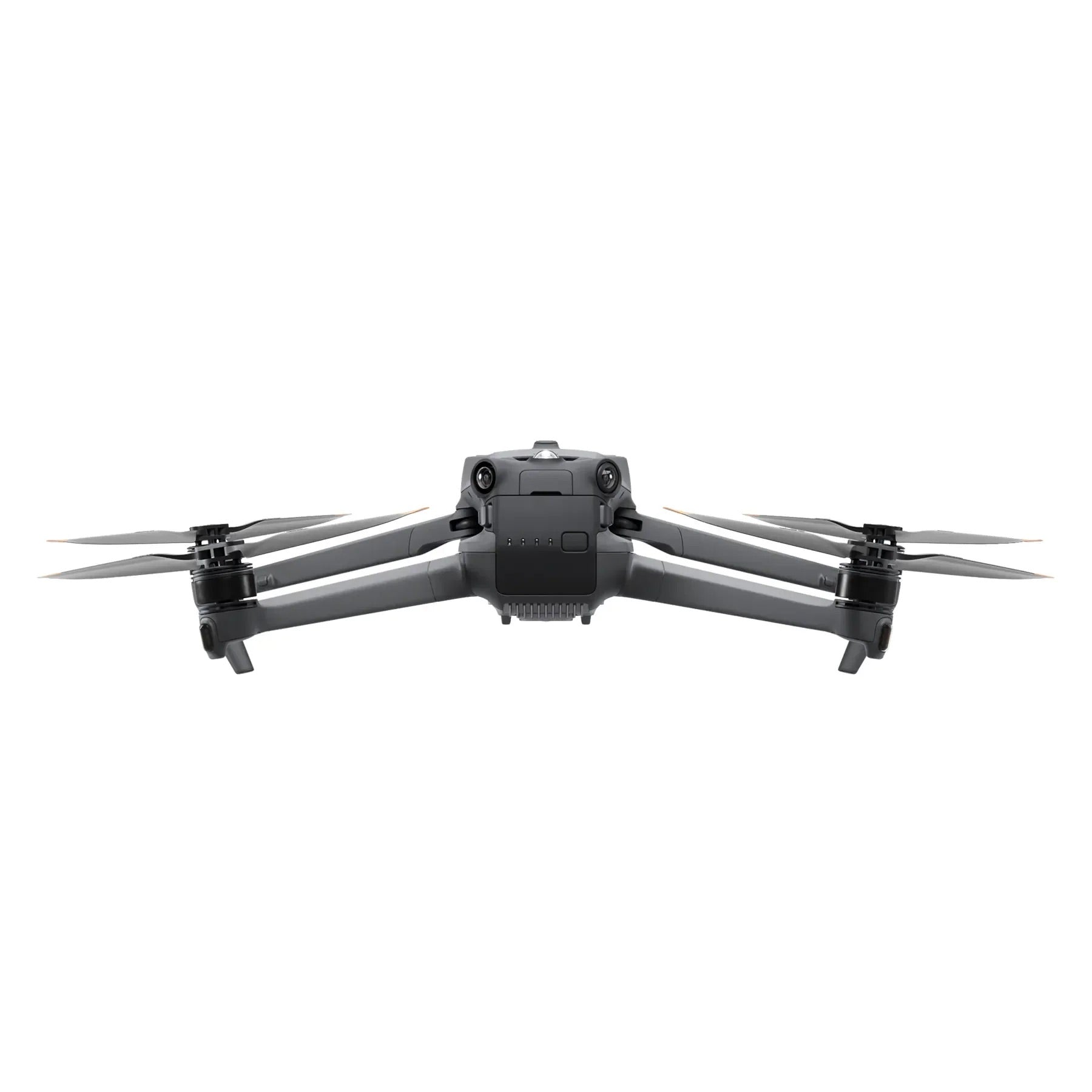 DJI Mavic 3 Enterprise Aircraft Only (Including Camera & Propellers)