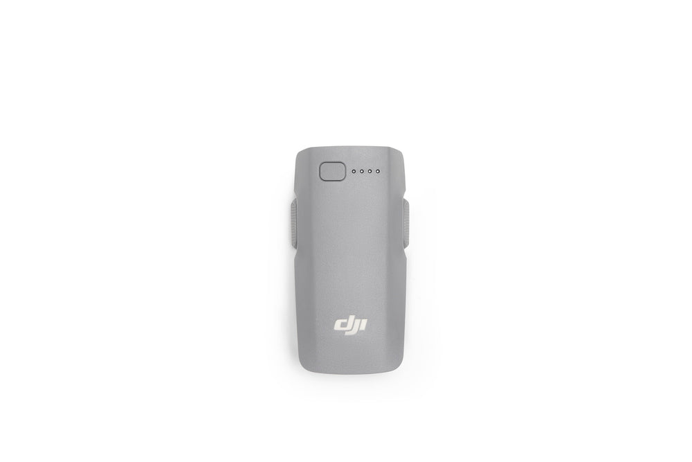 DJI Neo 2 Intelligent Flight Battery