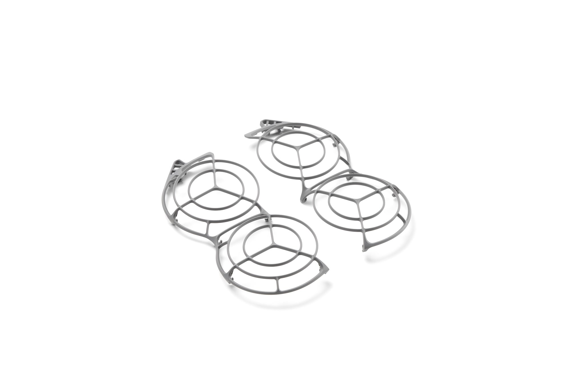DJI Neo 2 Propeller Guard