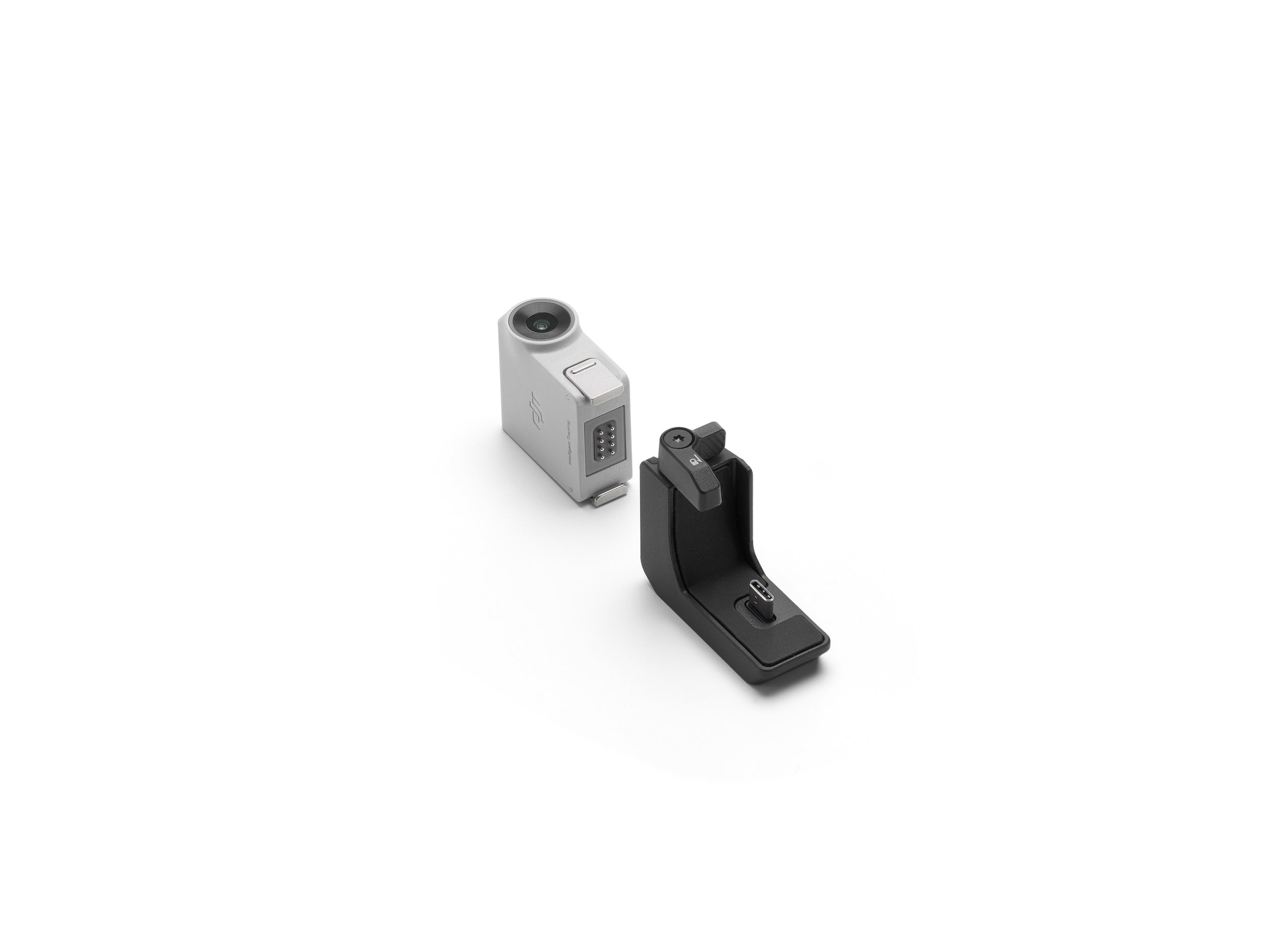 DJI RS 4 Mini Combo (Refurbished)