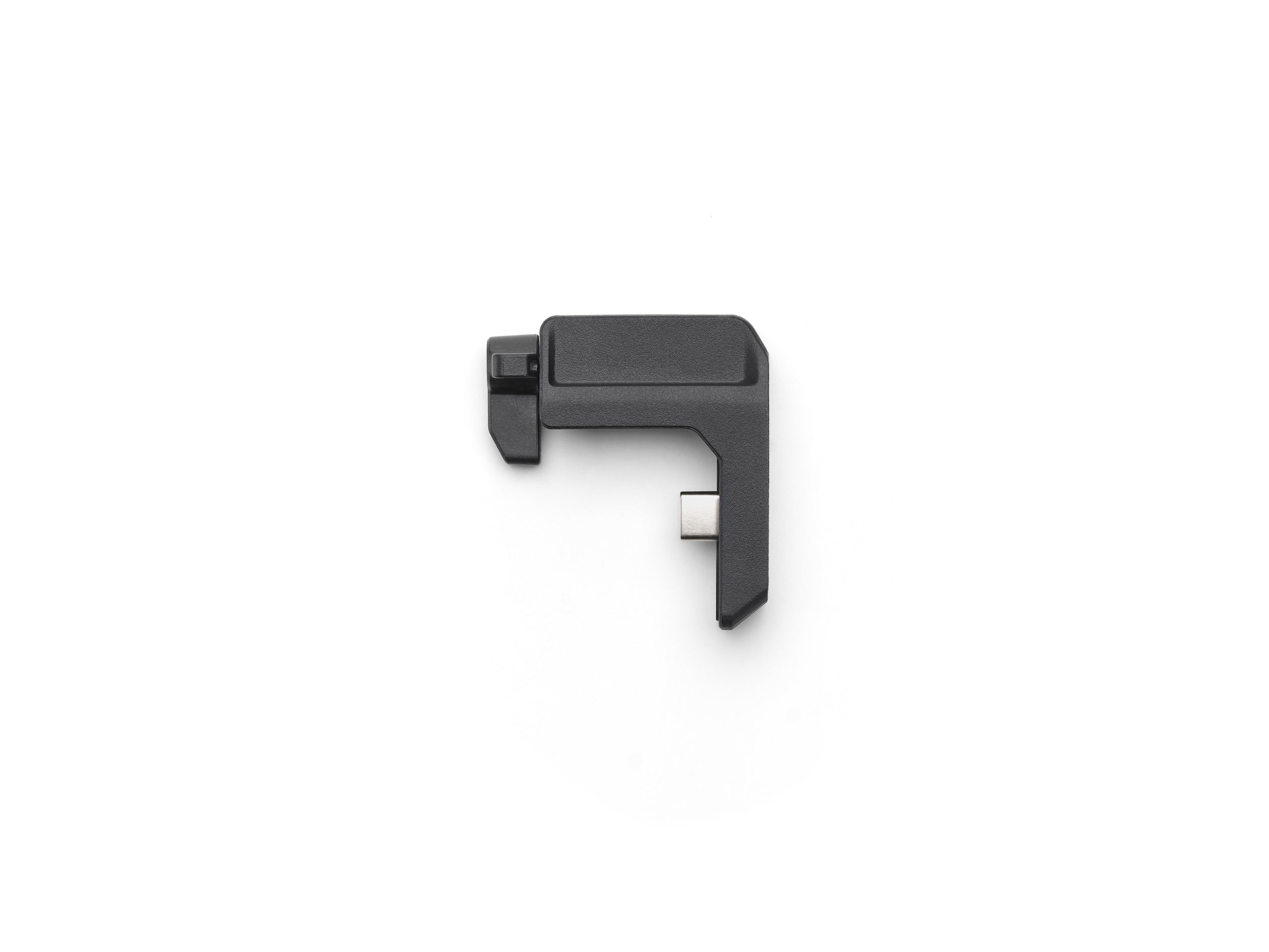 DJI RS 4 Mini Combo (Refurbished)
