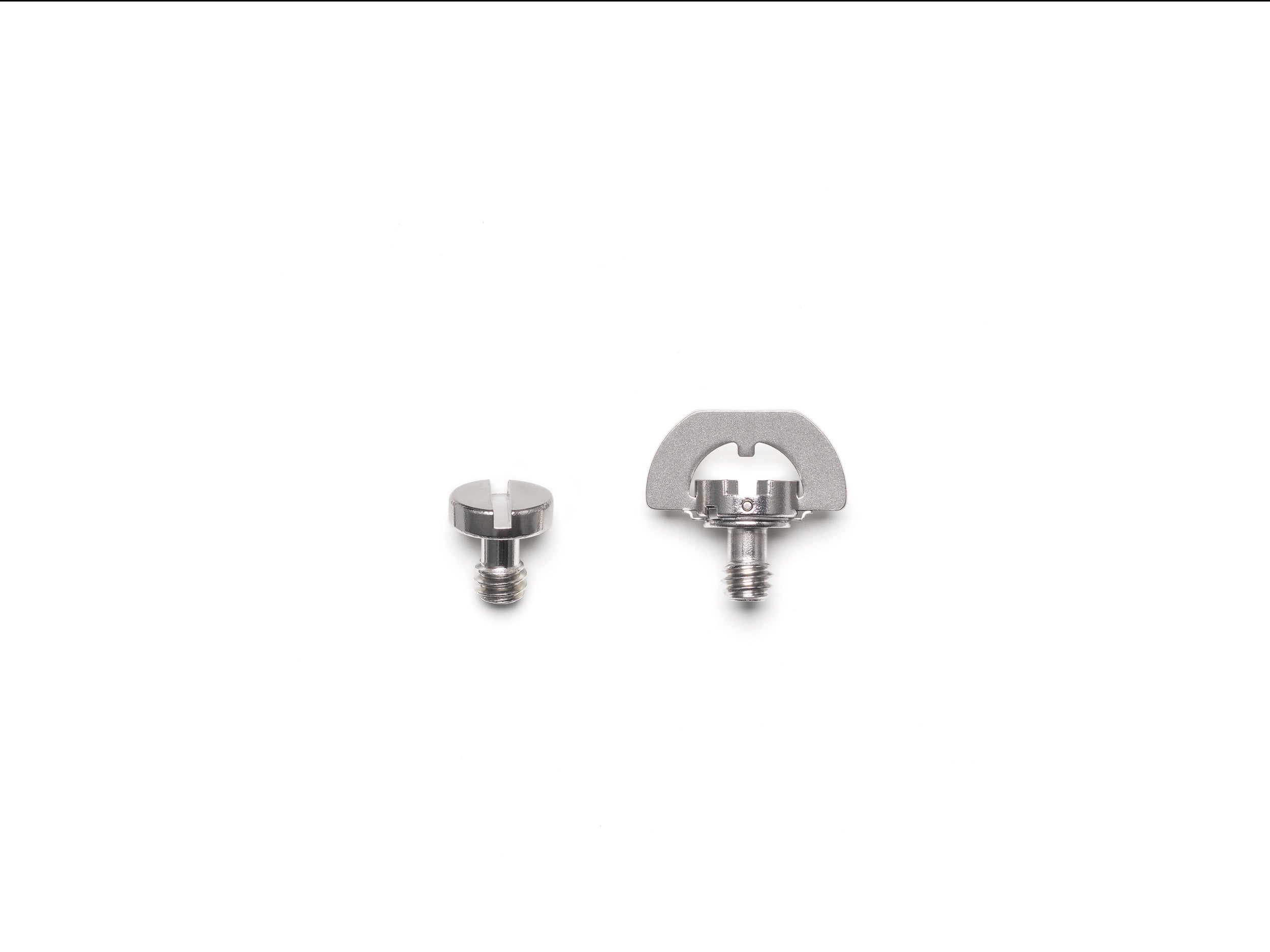 DJI RS 4 Mini Combo (Refurbished)