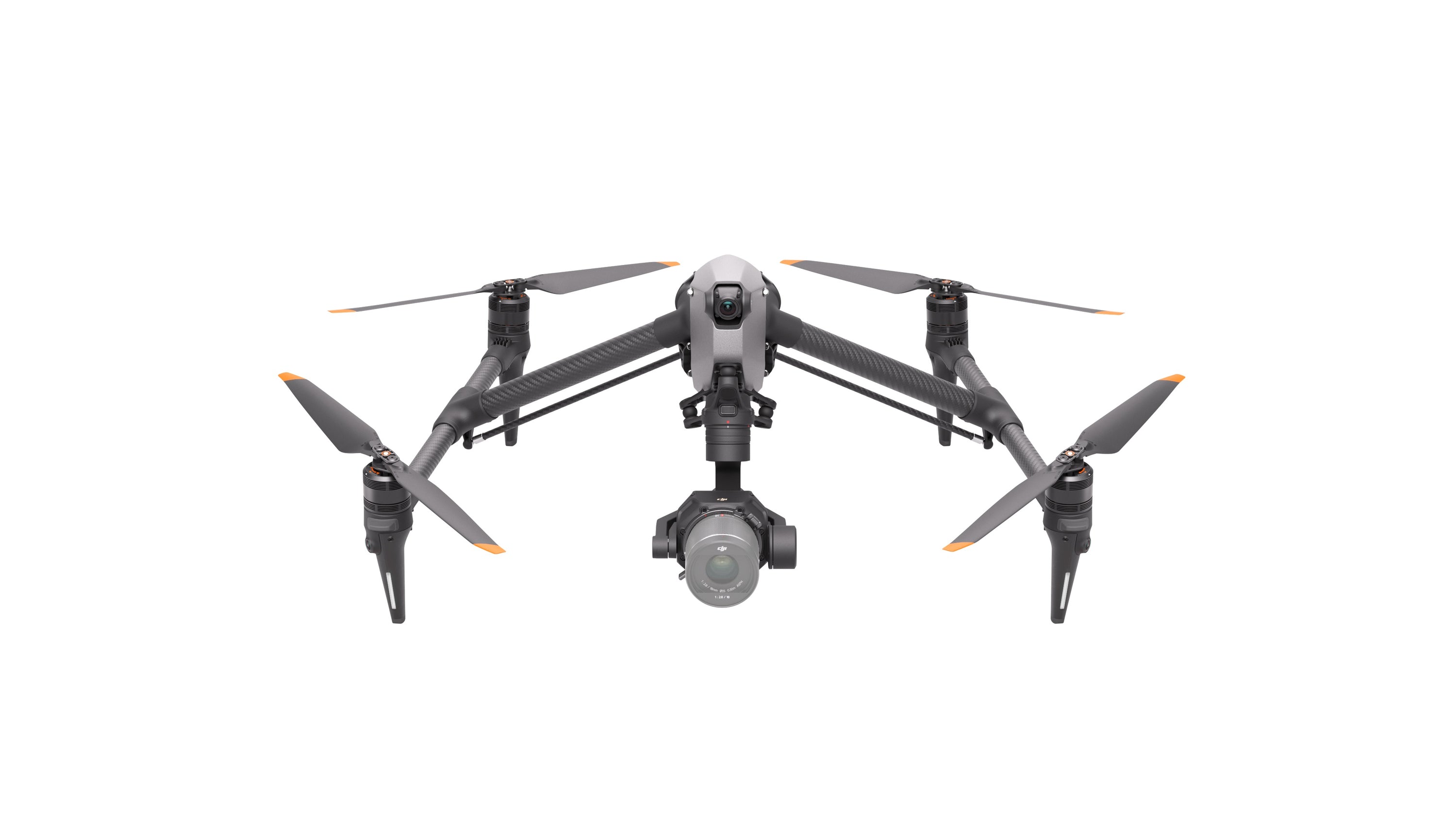 DJI Inspire 3 (Refurbished)