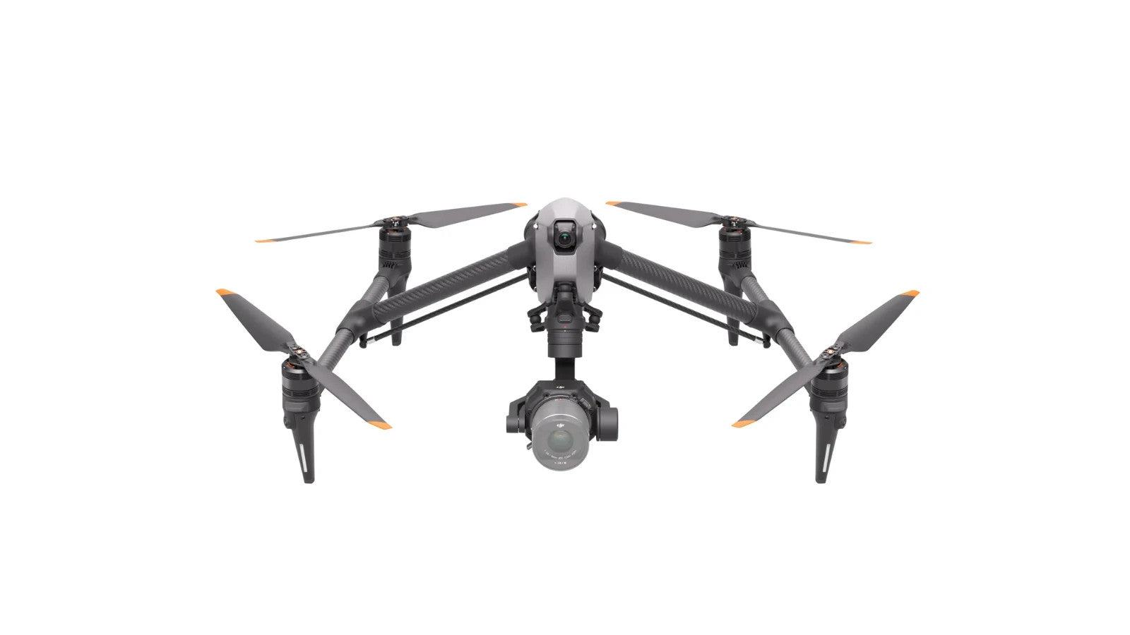 DJI Inspire 3 (Refurbished)
