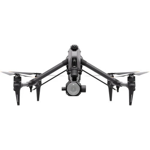 DJI Inspire 3 (Refurbished)