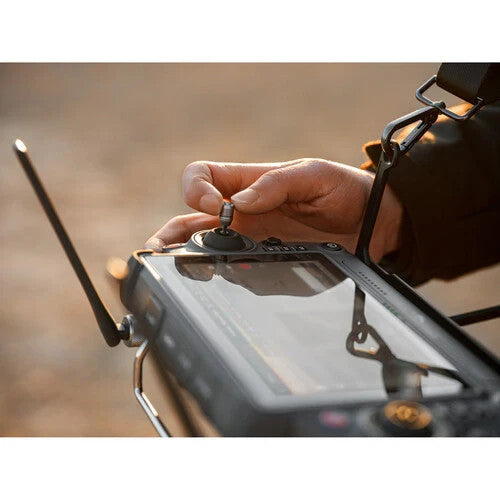 DJI Inspire 3 (Refurbished)
