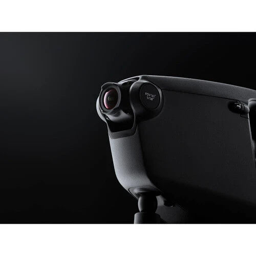 DJI Inspire 3 (Refurbished)