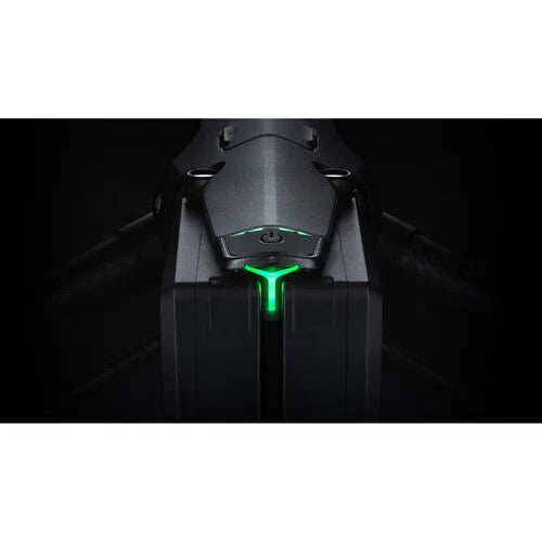 DJI Inspire 3 (Refurbished)