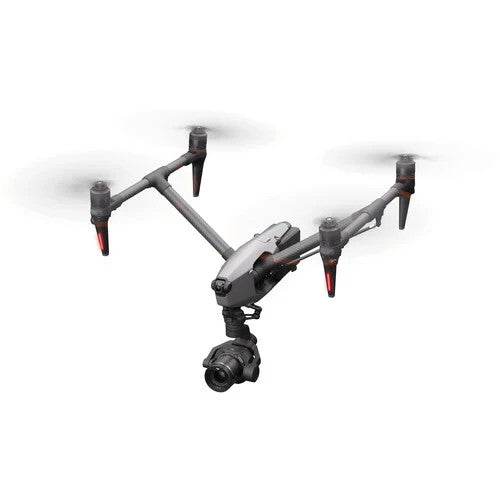 DJI Inspire 3 (Refurbished)