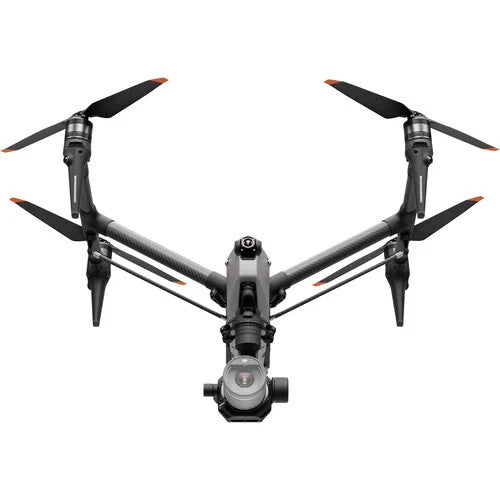 DJI Inspire 3 (Refurbished)
