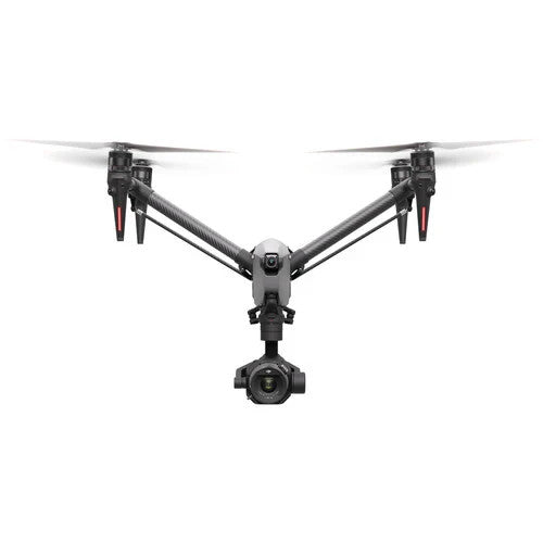 DJI Inspire 3 (Refurbished)