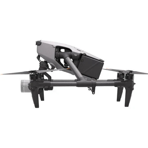DJI Inspire 3 (Refurbished)