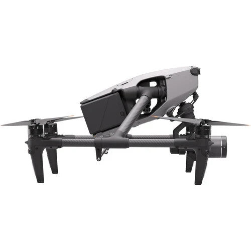 DJI Inspire 3 (Refurbished)